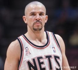 罗马诺：拉姆斯代尔转会南安普顿的交易可能很快就会完成