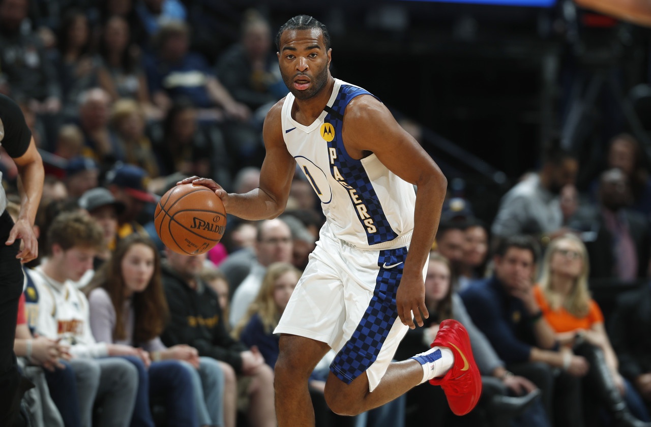 J羅現在在什麼俱樂部呢？又屬於哪個球隊？.