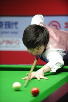 疯狂一夜！湖人签下1人，快船3大新援开练，杨瀚森亮相2K公司