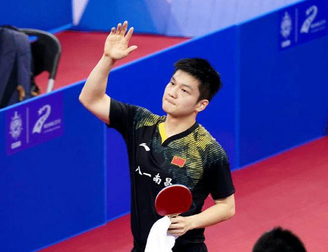 威迪的精彩 威迪的精彩