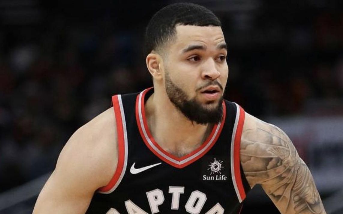 队以其神奇 队以其神奇