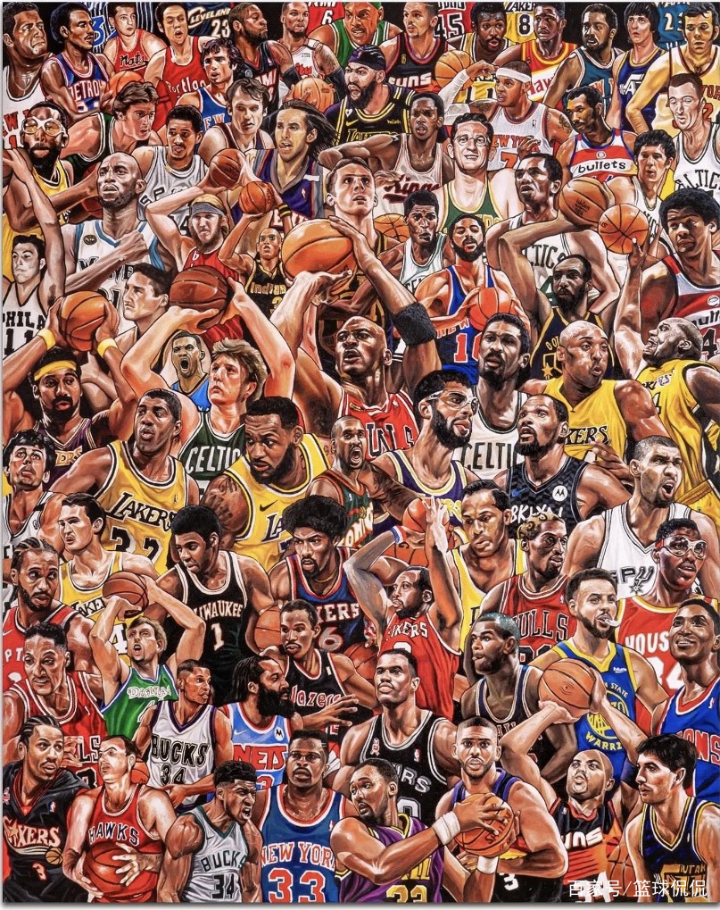 中的重要性 中的重要性