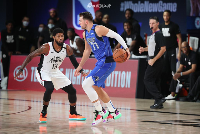 本赛季的皇 本赛季的皇