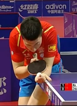 强大韧性 强大韧性