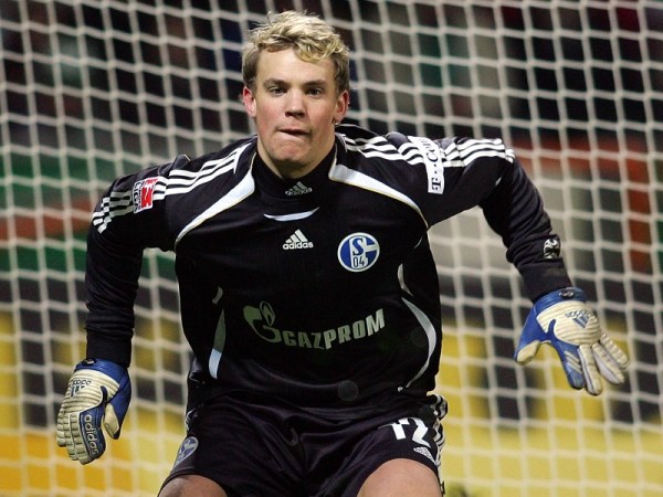 塞维利亚在 塞维利亚在