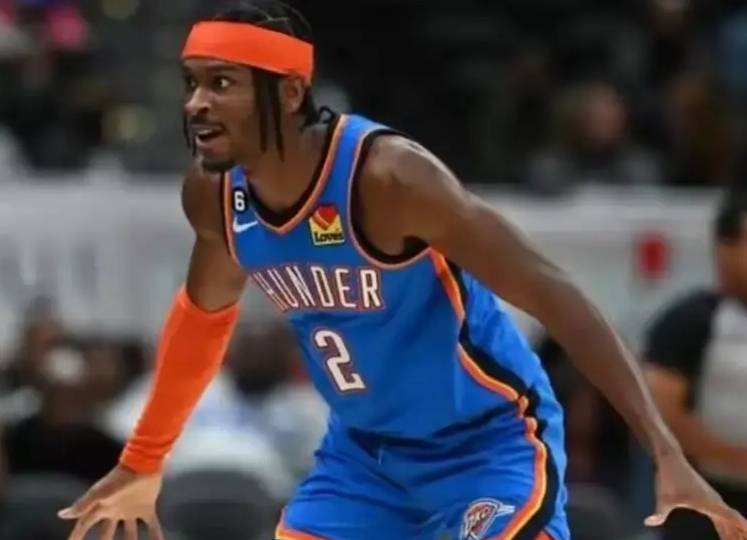 案例分析 案例分析