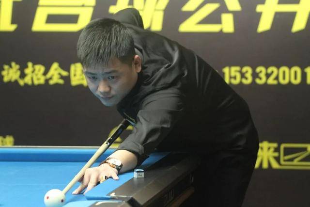 元老世锦赛 元老世锦赛