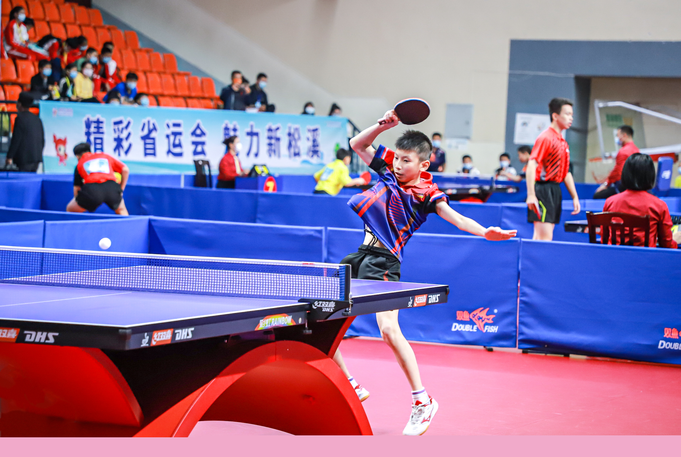 技术操控中 技术操控中