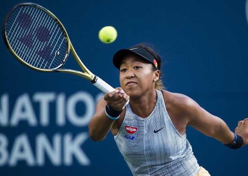 这一消息无 这一消息无