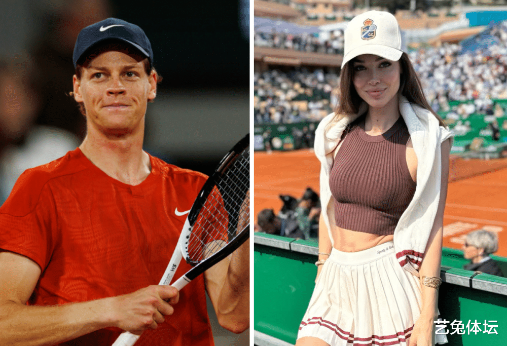 数字内容分 数字内容分