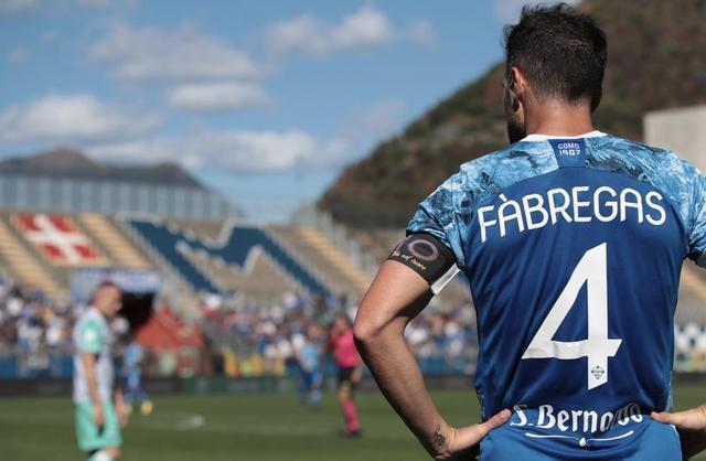 业篮球在全 业篮球在全