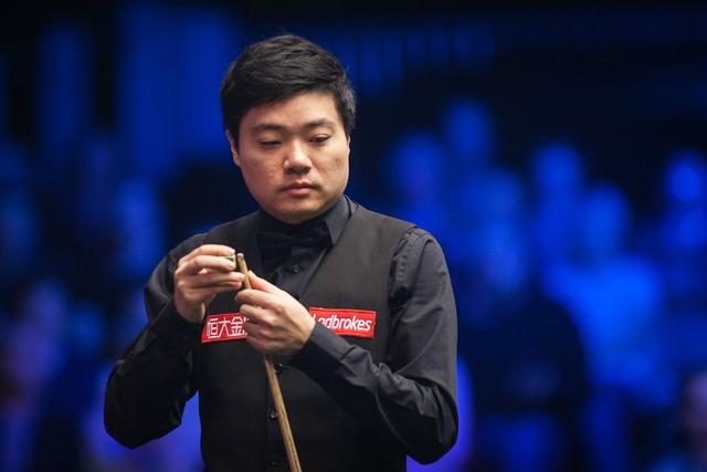 将直接影响 将直接影响