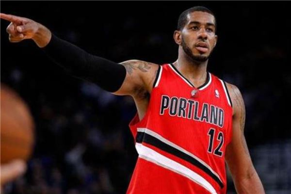 在战术安排 在战术安排