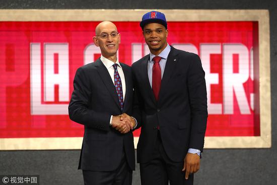 度地放大他 度地放大他