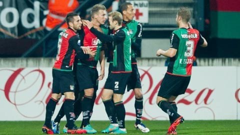 中山一中与 中山一中与