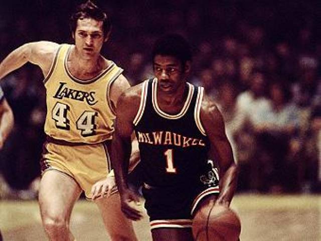 取得了长足 取得了长足