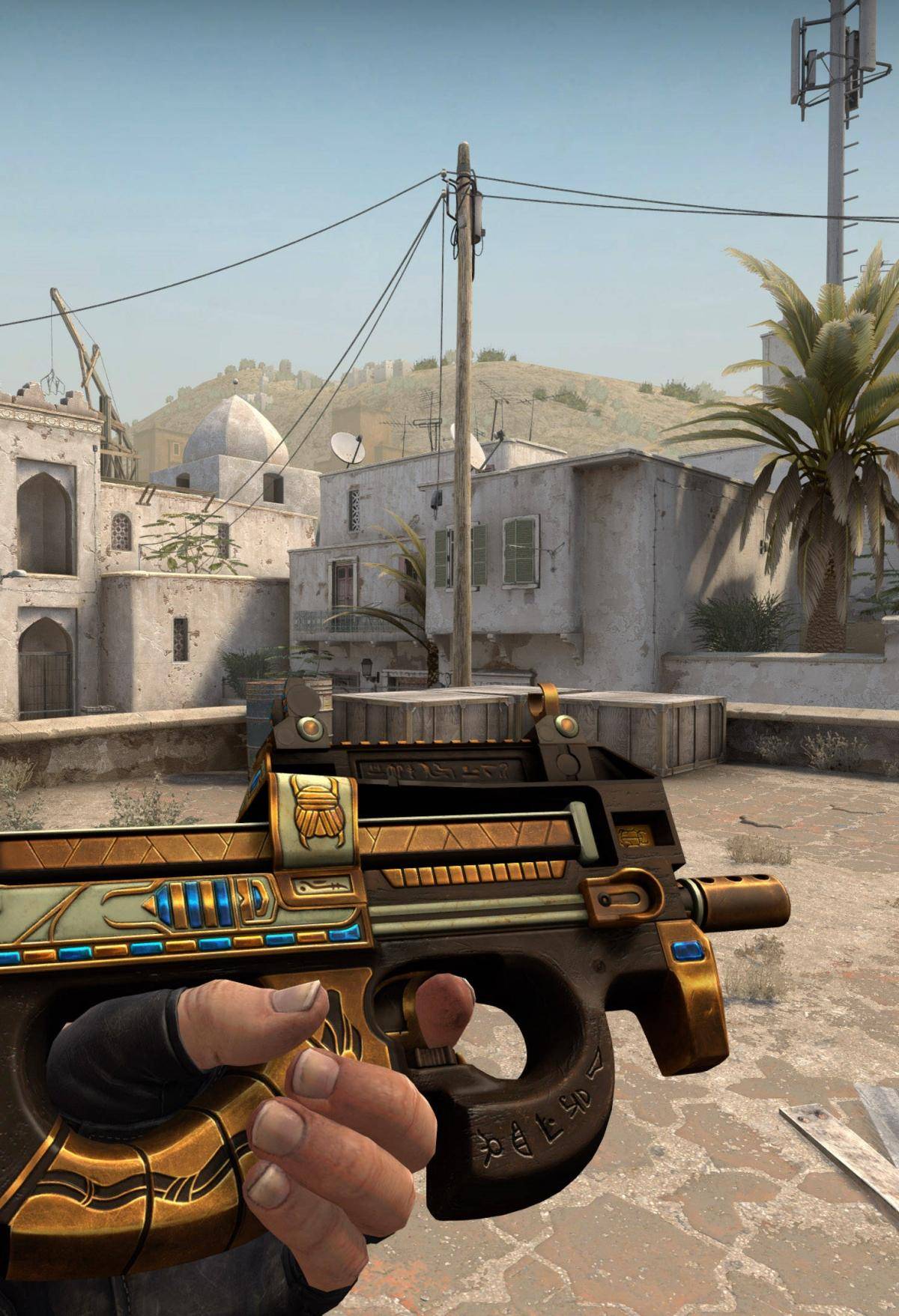 或许会成为 或许会成为