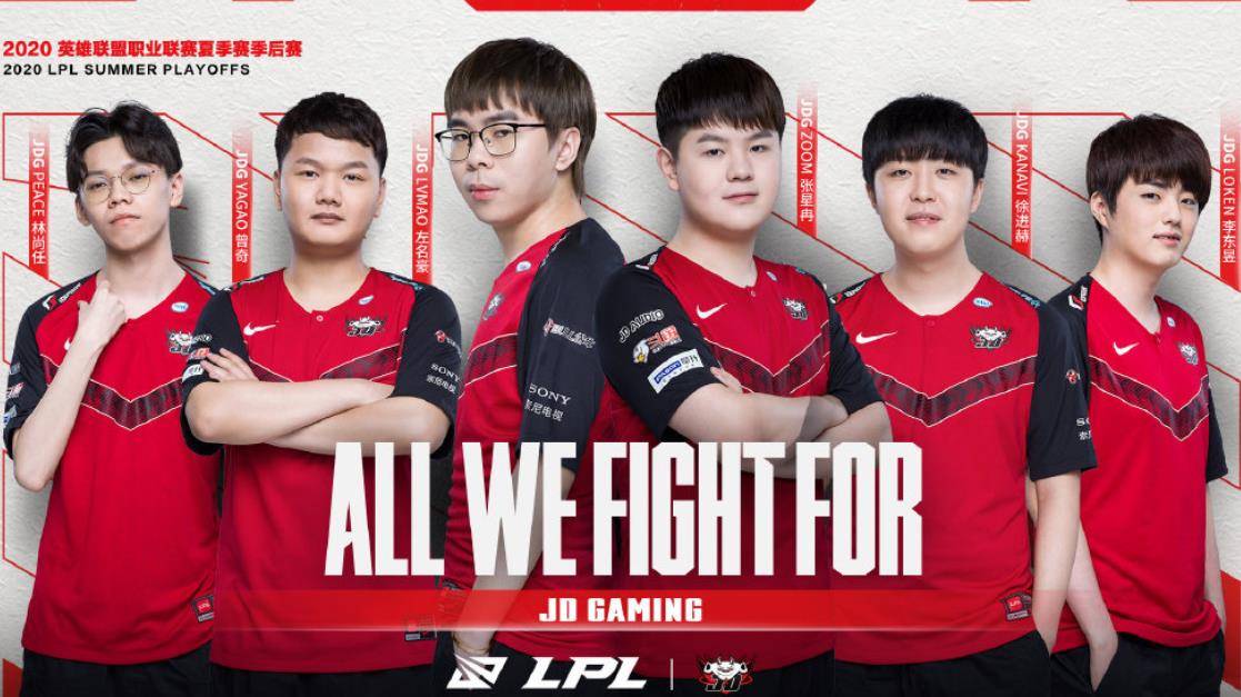 对莱比锡极 对莱比锡极