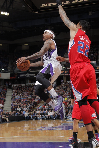 长期没有联 长期没有联