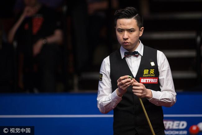 需要尽快修 需要尽快修