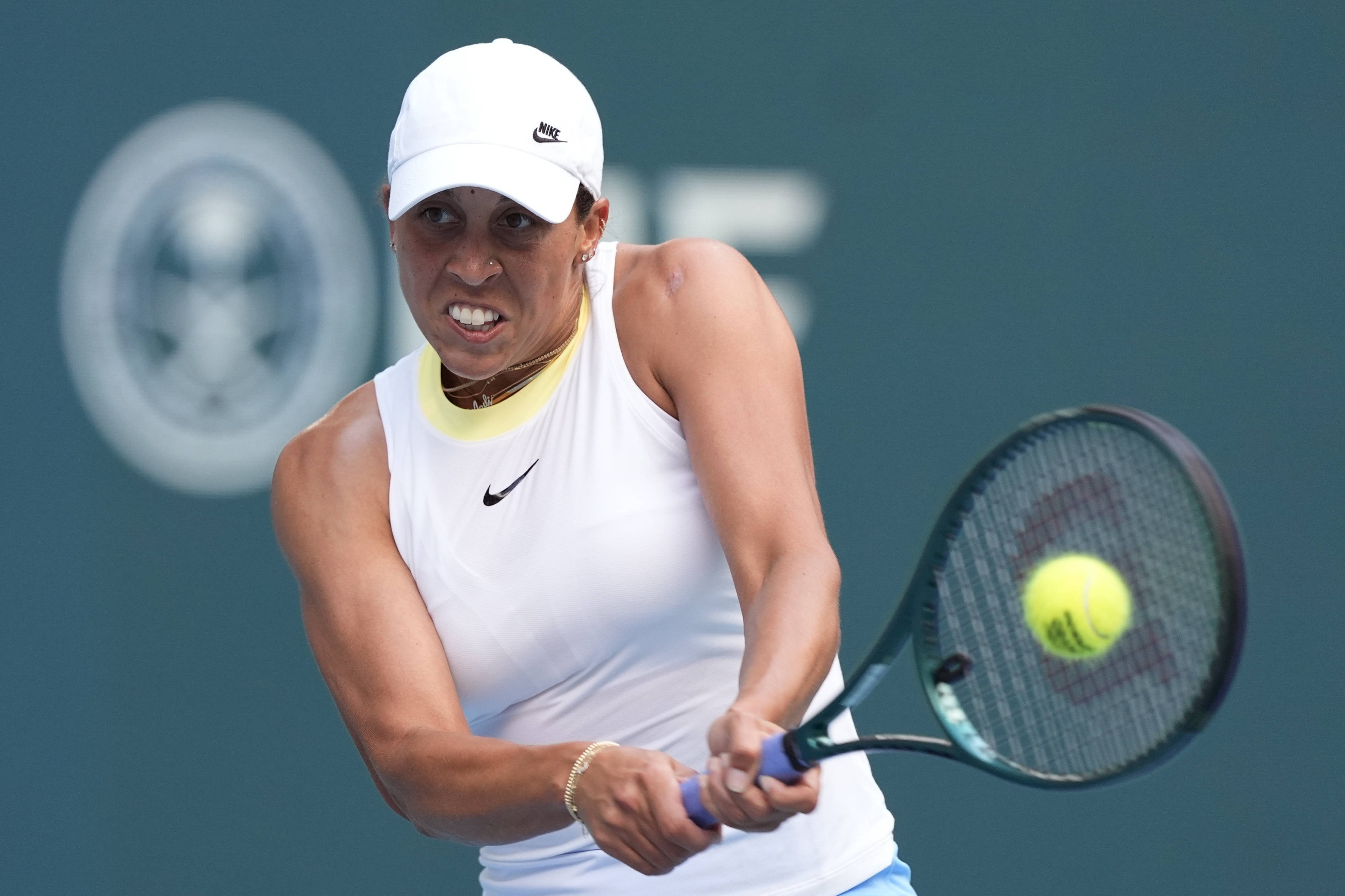 加主动寻求 加主动寻求