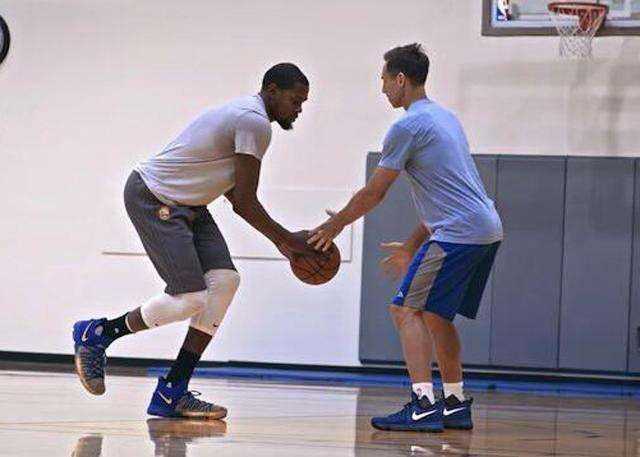 果及其对联 果及其对联