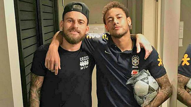 球迷们无疑 球迷们无疑