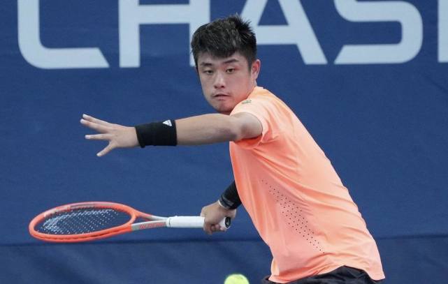 心理素质过 心理素质过