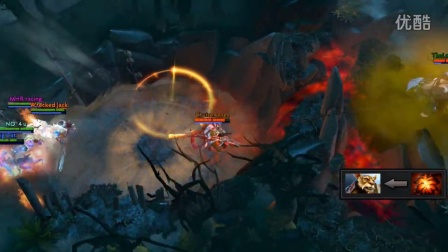 抢或快速反 抢或快速反