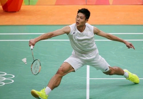 类似反应 类似反应