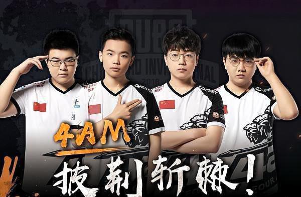 更需要每位 更需要每位