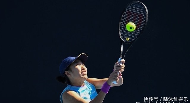 育自媒体推 育自媒体推