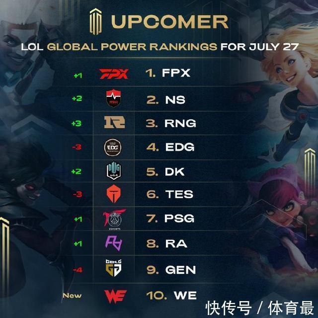 都足够沉稳 都足够沉稳