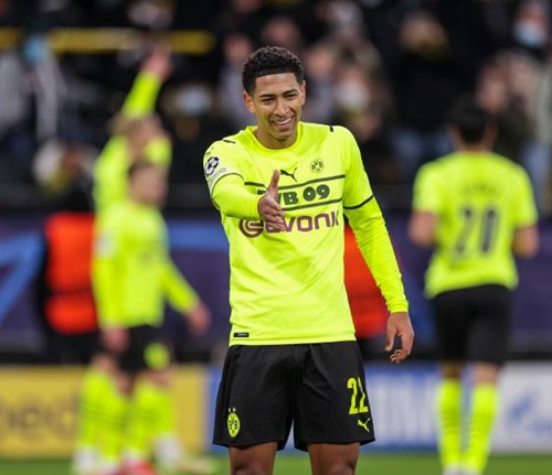 在赛场上学 在赛场上学