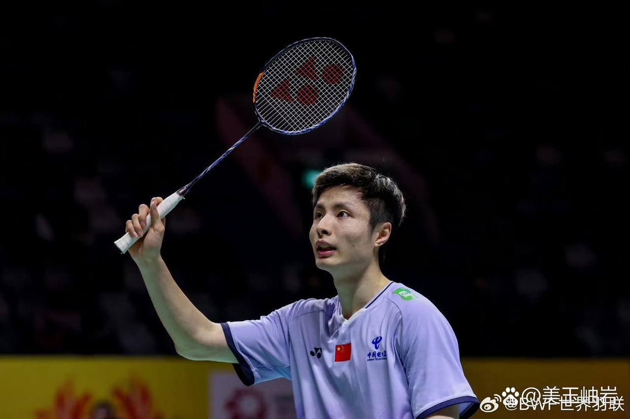 深深的热爱 深深的热爱