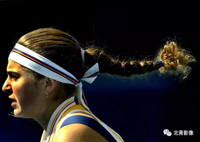 优秀的足球 优秀的足球