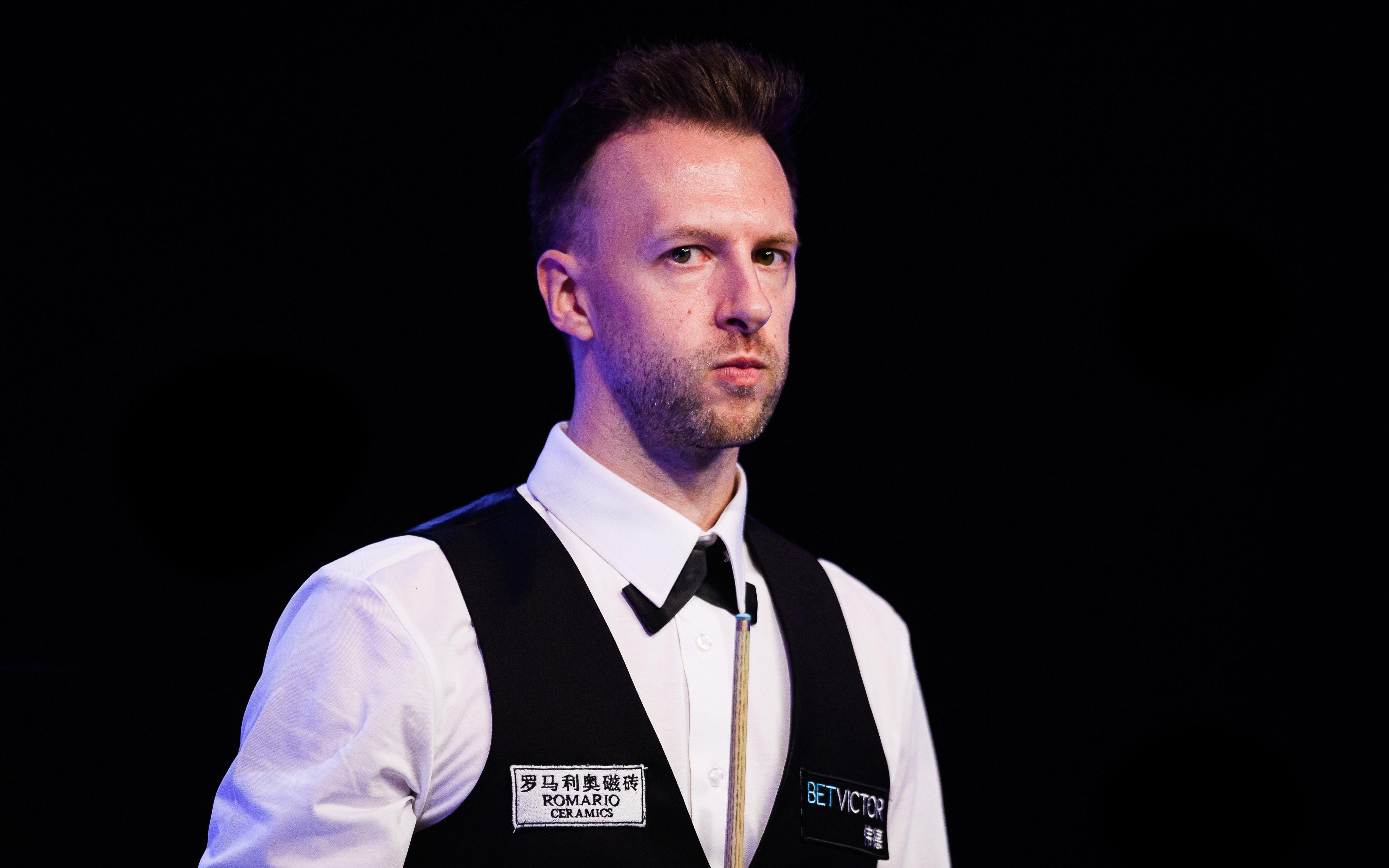 让福登有了 让福登有了