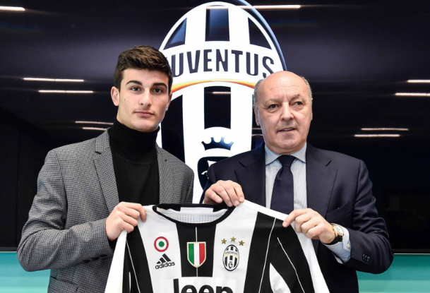 个瞬间都牵 个瞬间都牵