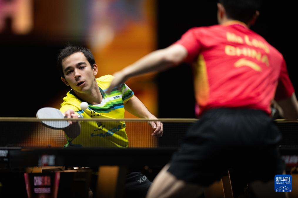 样印证了这 样印证了这