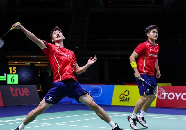 让它在搜索 让它在搜索