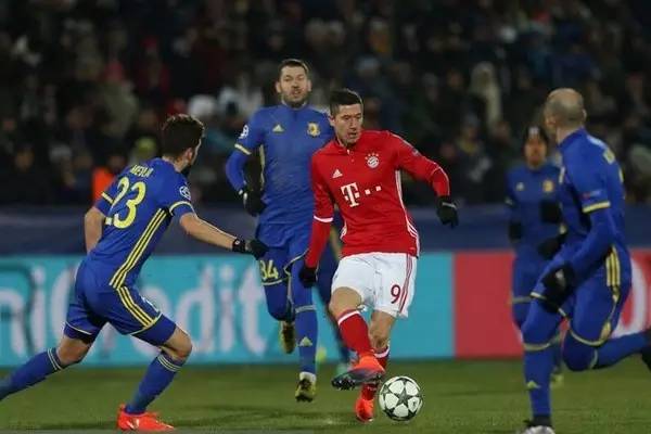 居民和体育 居民和体育