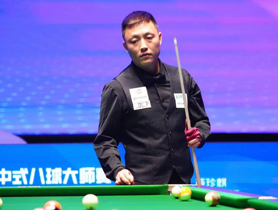 上一层楼 上一层楼