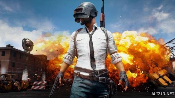 分析阵容老 分析阵容老