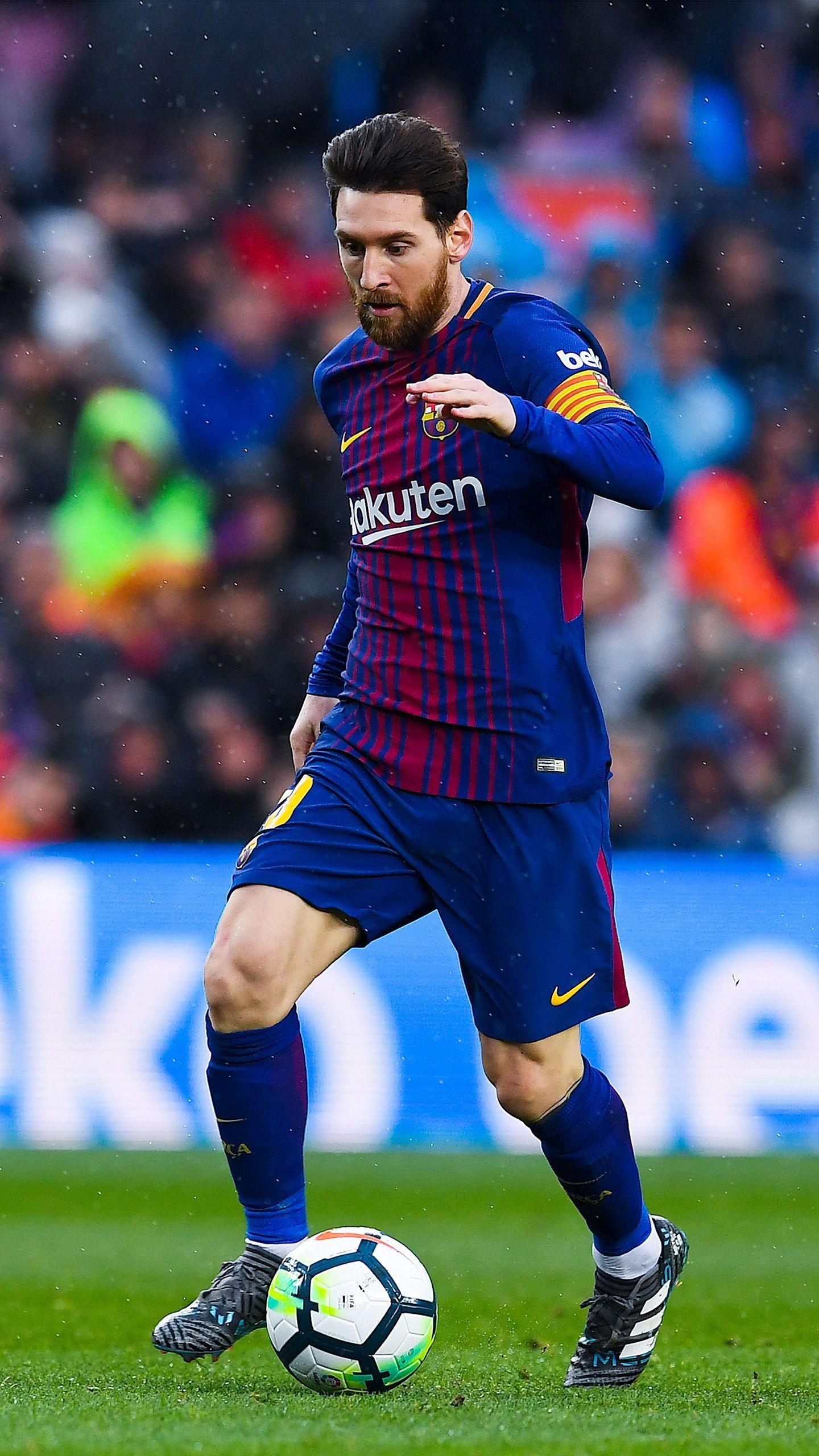 力量的补充 力量的补充