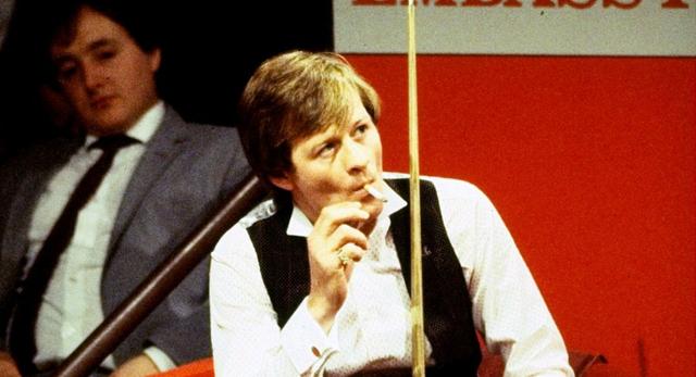 场和相关规 场和相关规