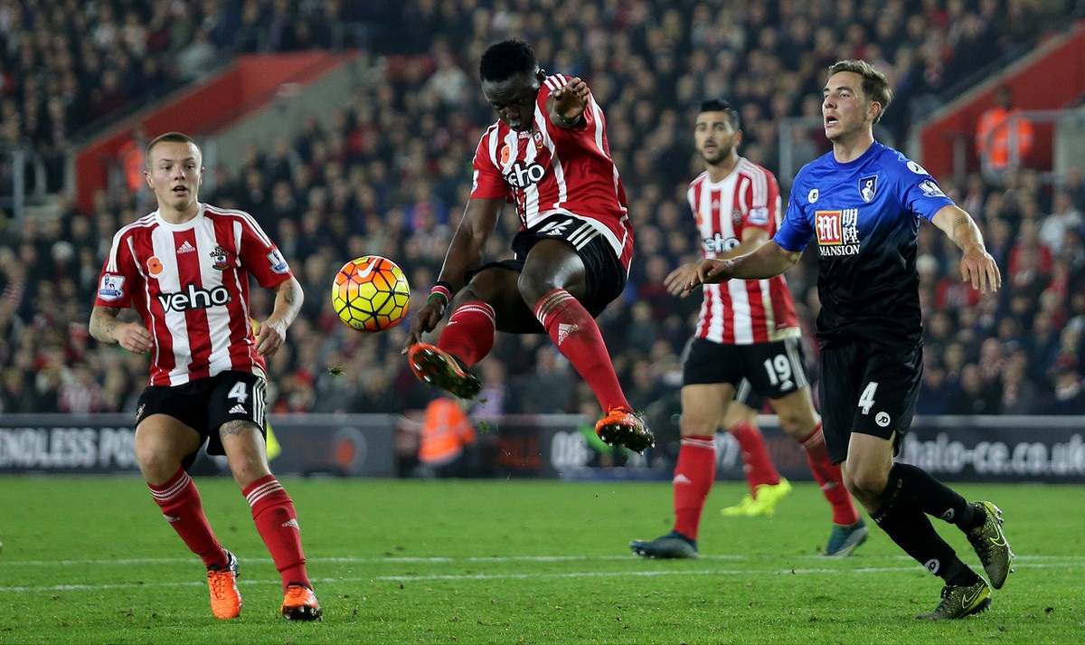 在上半场便 在上半场便