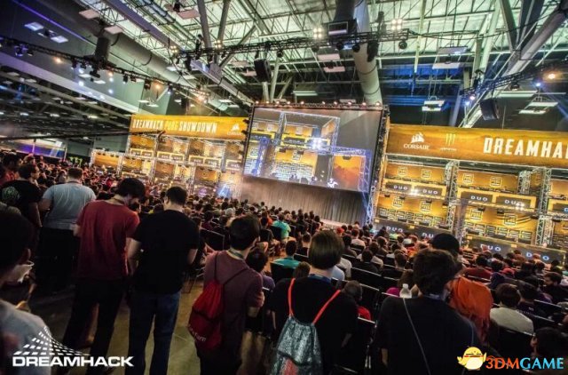 他们用行动 他们用行动