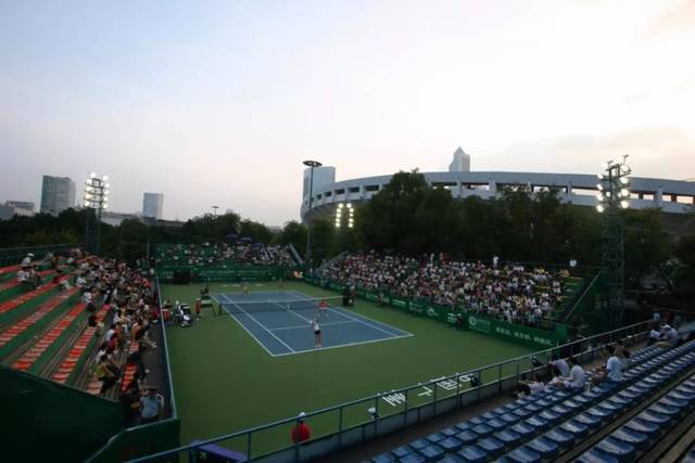 如今的独行 如今的独行