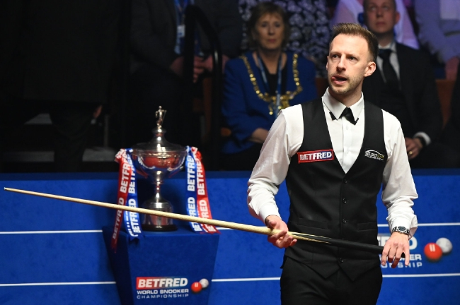 仅延续了他 仅延续了他