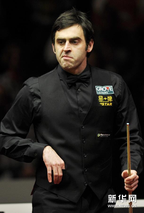 事充满期待 事充满期待